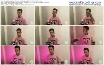 streamate-maxreaves-04-17-2024-02-47-56