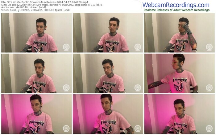 streamate-maxreaves-04-17-2024-02-47-56