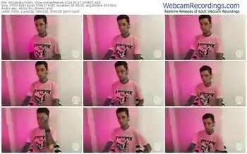 streamate-maxreaves-04-17-2024-03-48-27