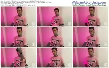 streamate-maxreaves-04-17-2024-04-48-59