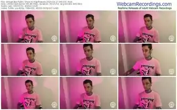 streamate-maxreaves-04-17-2024-06-13-31