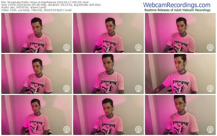 streamate-maxreaves-04-17-2024-06-13-31