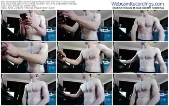 streamate-paperchaser1738-04-17-2024-21-04-11