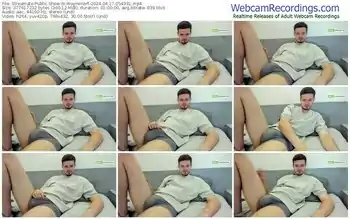 streamate-waynenort-04-17-2024-05-49-31