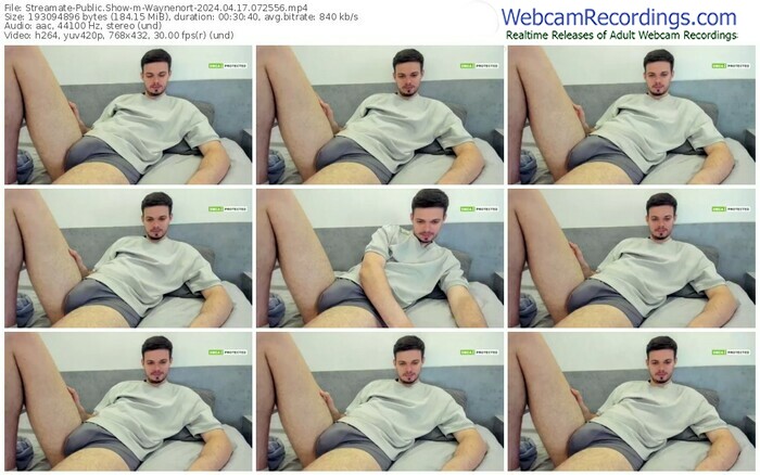 streamate-waynenort-04-17-2024-07-25-56