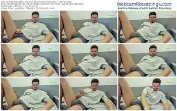 streamate-waynenort-04-17-2024-15-17-44