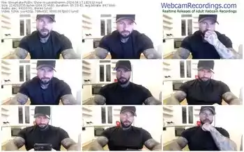 streamate-jasonstromm-04-17-2024-18-29-32