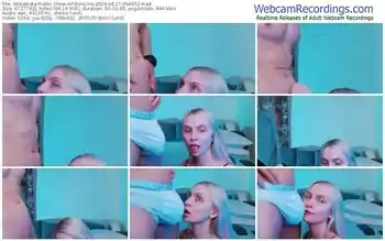 streamate-mf-denlina-04-17-2024-09-49-52