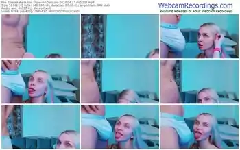 streamate-mf-denlina-04-17-2024-09-52-28