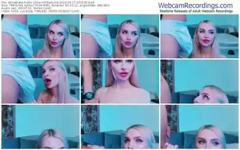 streamate-mf-denlina-04-17-2024-16-21-45