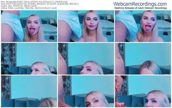 streamate-mf-denlina-04-17-2024-16-24-00