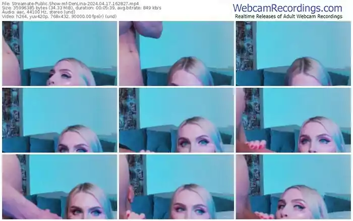 streamate-mf-denlina-04-17-2024-16-28-27