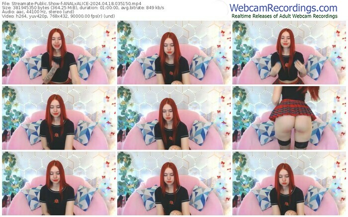 streamate-analxalice-04-18-2024-03-51-50