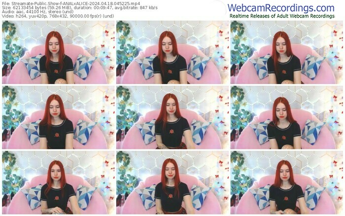 streamate-analxalice-04-18-2024-04-52-25