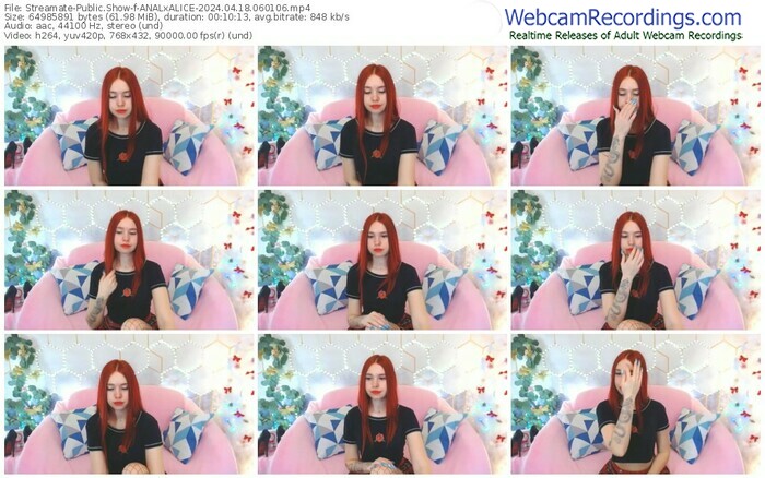 streamate-analxalice-04-18-2024-06-01-06