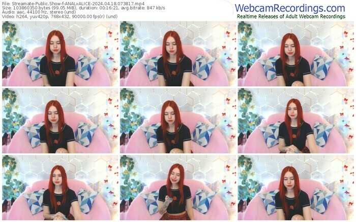 streamate-analxalice-04-18-2024-07-38-17