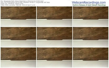 streamate-aleishakxo-04-18-2024-14-24-03