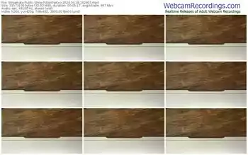 streamate-aleishakxo-04-18-2024-14-24-03