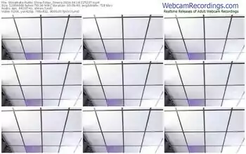 streamate-alex_dinero-04-18-2024-22-52-37