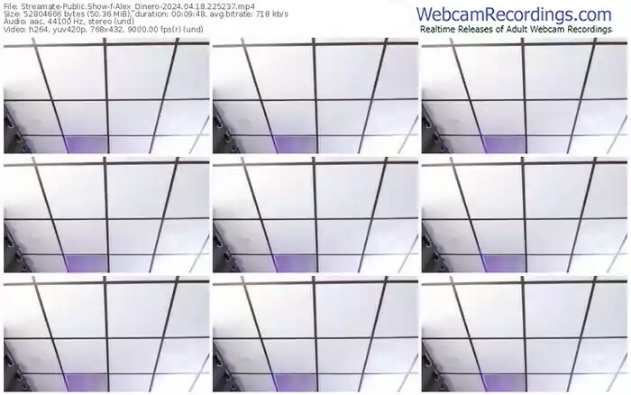 streamate-alex_dinero-04-18-2024-22-52-37