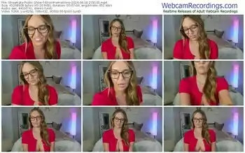 streamate-alisonhomealone-04-18-2024-23-31-00