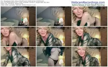 streamate-alliephoenix-04-18-2024-22-29-39