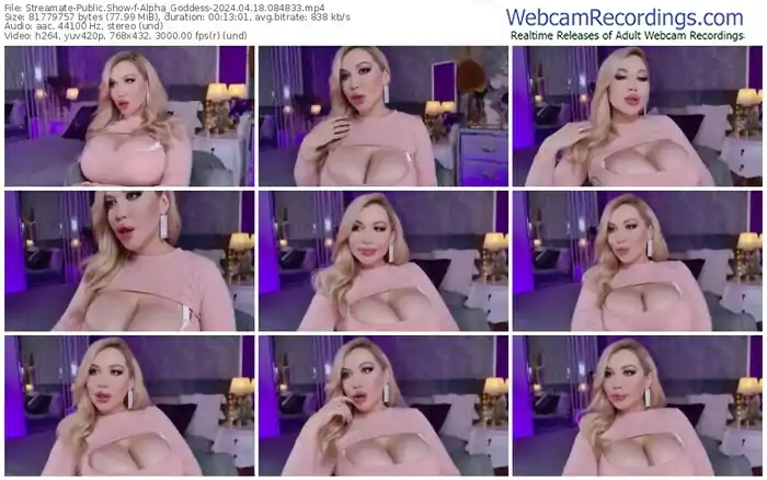streamate-alpha_goddess-04-18-2024-08-48-33