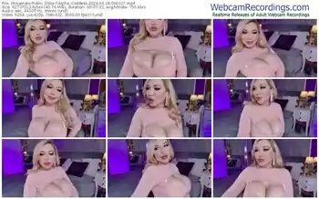 streamate-alpha_goddess-04-18-2024-09-10-27