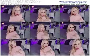 streamate-alpha_goddess-04-18-2024-10-22-41