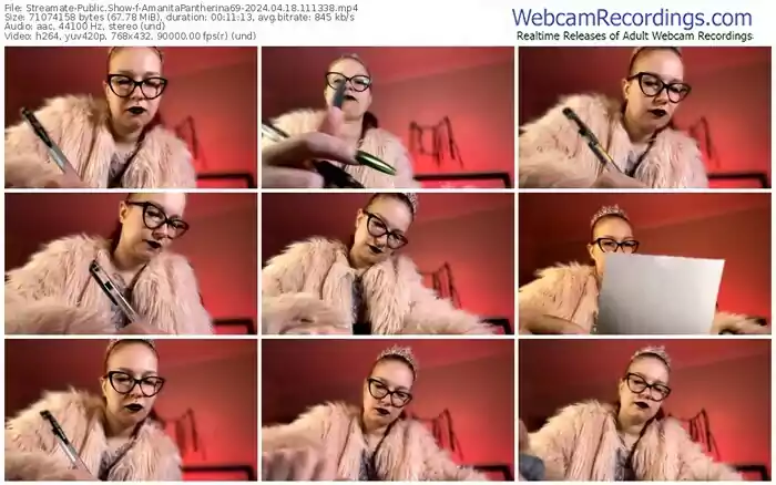 streamate-amanitapantherina69-04-18-2024-11-13-38