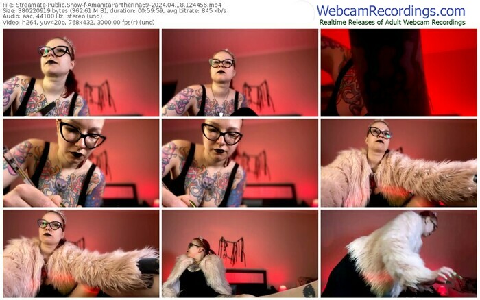 streamate-amanitapantherina69-04-18-2024-12-44-56