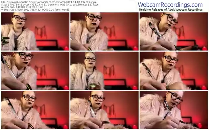 streamate-amanitapantherina69-04-18-2024-13-45-27