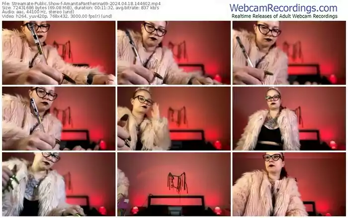 streamate-amanitapantherina69-04-18-2024-14-46-02
