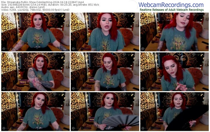 streamate-amberking-04-18-2024-22-28-47