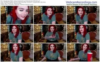 streamate-amberking-04-18-2024-22-59-24