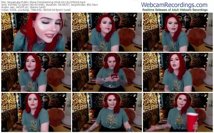 streamate-amberking-04-18-2024-22-59-24