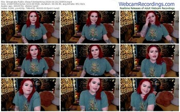 streamate-amberking-04-18-2024-23-09-54