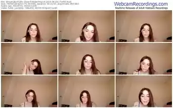 streamate-ambermayuk-04-18-2024-17-04-50