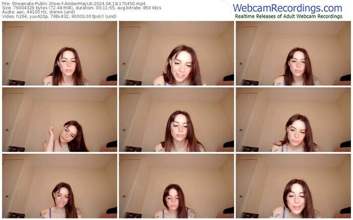 streamate-ambermayuk-04-18-2024-17-04-50