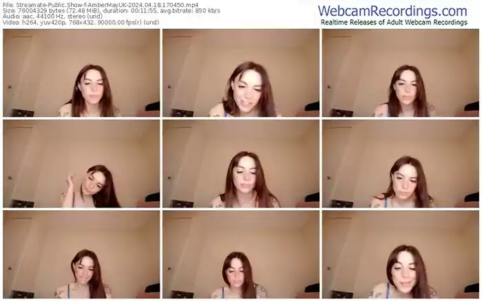 streamate-ambermayuk-04-18-2024-17-04-50