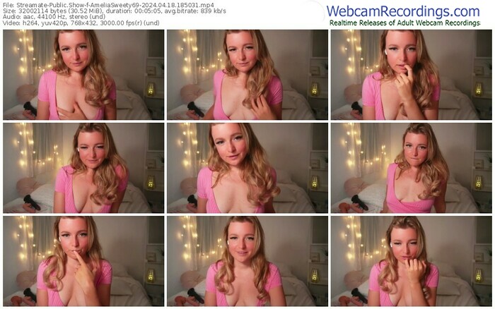 streamate-ameliasweety69-04-18-2024-18-50-31