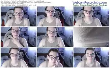 streamate-amyswane-04-18-2024-10-03-06