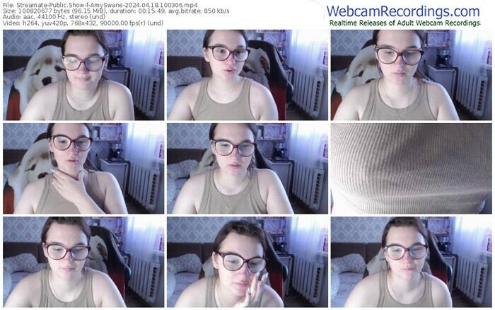 streamate-amyswane-04-18-2024-10-03-06