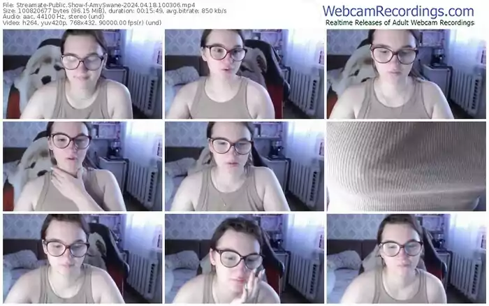streamate-amyswane-04-18-2024-10-03-06