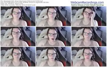 streamate-amyswane-04-18-2024-10-22-46