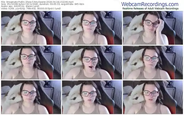 streamate-amyswane-04-18-2024-10-22-46