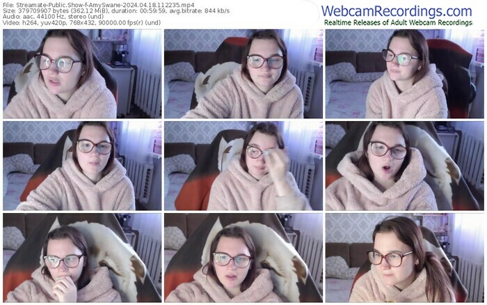 streamate-amyswane-04-18-2024-11-22-35