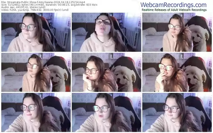 streamate-amyswane-04-18-2024-12-51-54