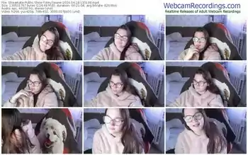 streamate-amyswane-04-18-2024-13-01-08