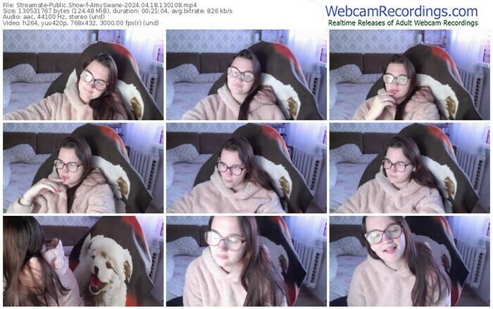 streamate-amyswane-04-18-2024-13-01-08